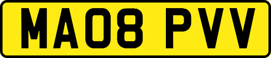 MA08PVV