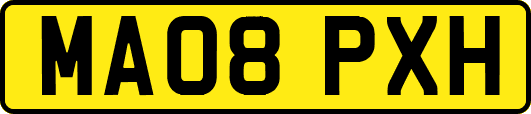 MA08PXH