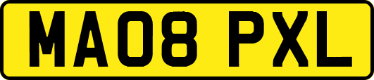 MA08PXL