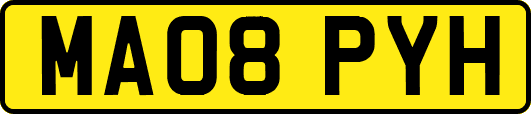 MA08PYH