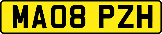 MA08PZH
