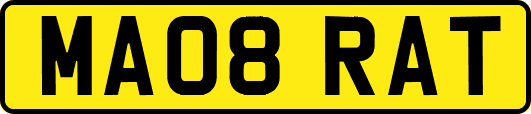 MA08RAT