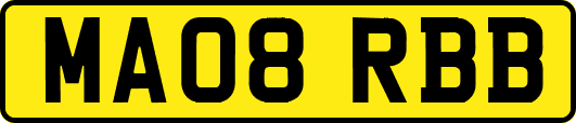 MA08RBB