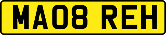 MA08REH