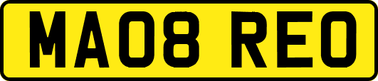 MA08REO