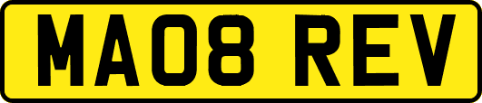 MA08REV