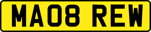 MA08REW