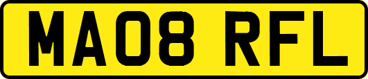 MA08RFL
