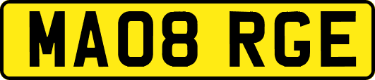 MA08RGE