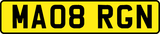 MA08RGN