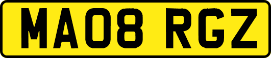 MA08RGZ