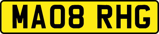 MA08RHG