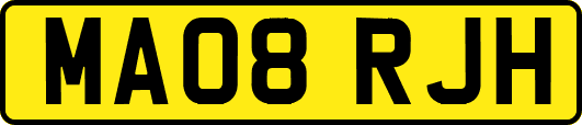 MA08RJH