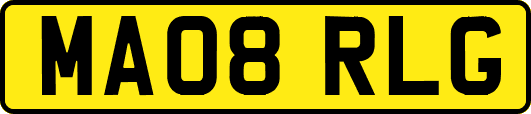 MA08RLG