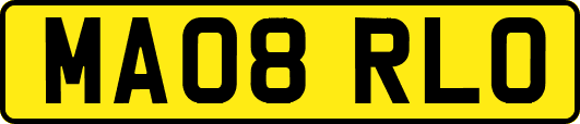 MA08RLO