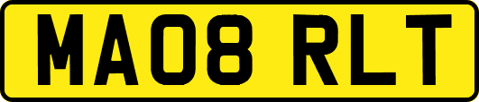 MA08RLT