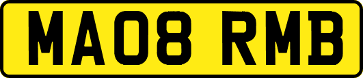 MA08RMB