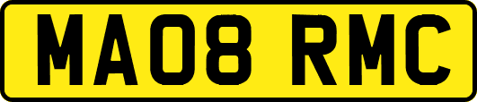 MA08RMC