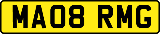 MA08RMG