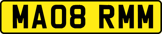 MA08RMM