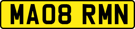 MA08RMN