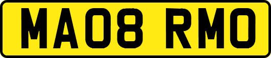 MA08RMO