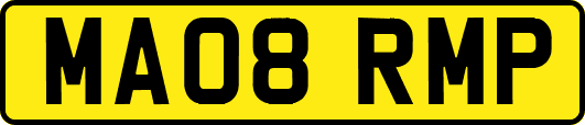 MA08RMP