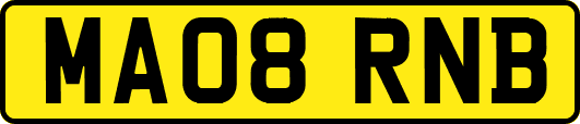MA08RNB