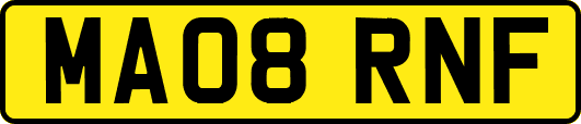 MA08RNF