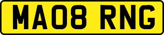MA08RNG