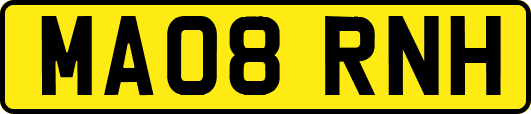 MA08RNH