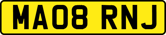 MA08RNJ