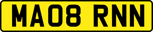 MA08RNN