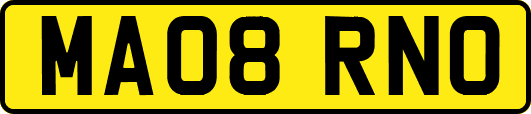MA08RNO