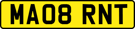 MA08RNT