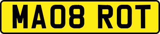 MA08ROT
