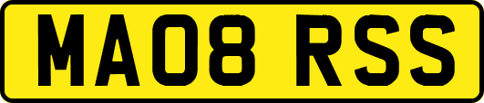 MA08RSS
