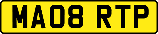 MA08RTP