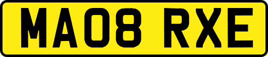 MA08RXE