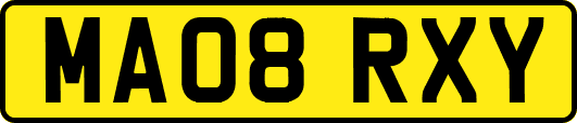 MA08RXY