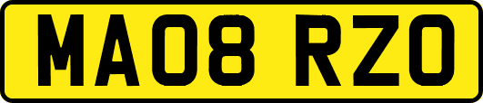 MA08RZO