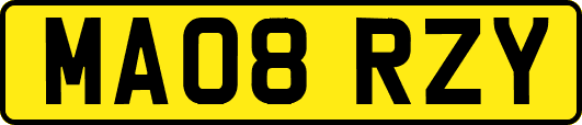 MA08RZY