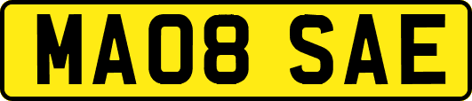 MA08SAE