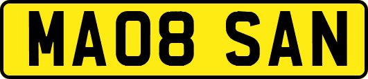 MA08SAN
