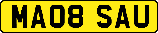 MA08SAU
