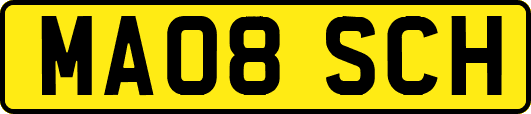 MA08SCH