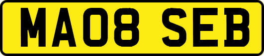 MA08SEB