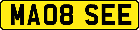 MA08SEE