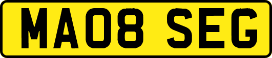 MA08SEG