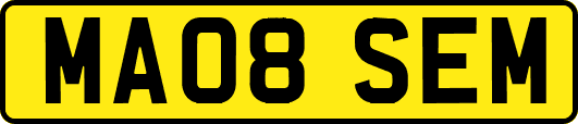 MA08SEM